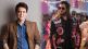 salman khan sajid nadiadwala
