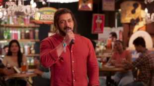 salman khan song
