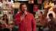 salman khan song