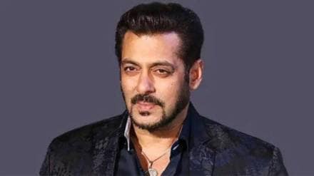 salman-khan