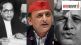 samajwadi party attract dalit voters celebrate ambedkar jayanti