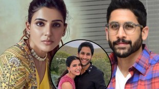 samantha ruth prabhu on naga chaitanya