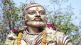 sambhaji maharaj