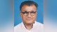 sandipan thorat passes away