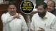 sangli cast issue