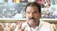 Brahmin community Sanjay Gaikwad demand