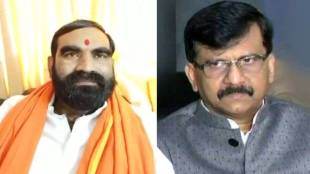 sanjay-raut-and-santosh-bangar