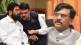 sanjay raut