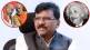 sanjay raut on narendra modi amit shah