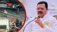 sanjay shirsat