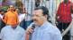 sanjay shirsat