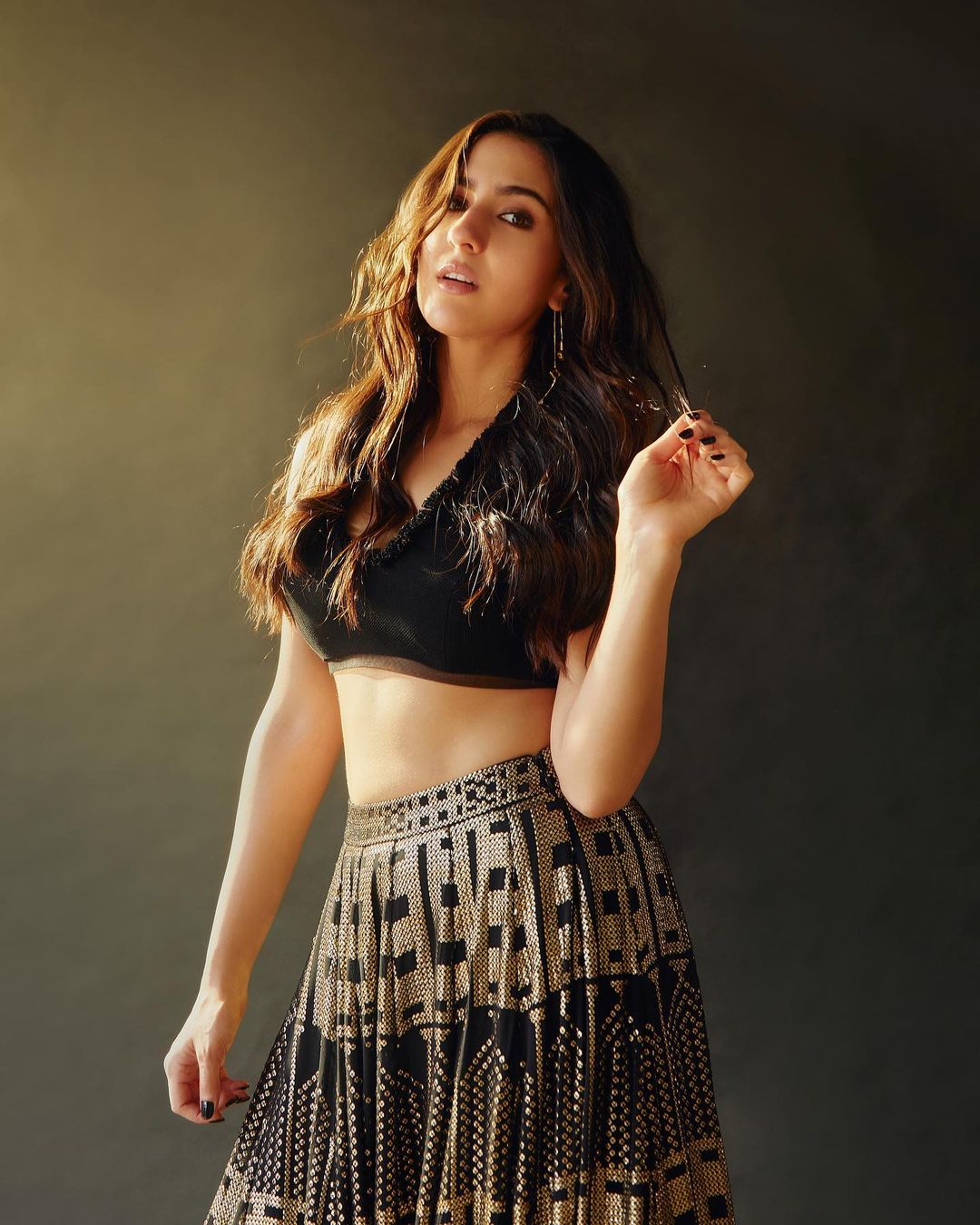 sara ali khan 10