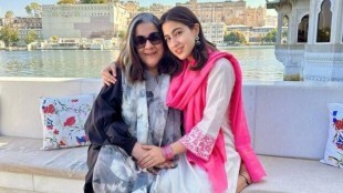 sara-ali-khan
