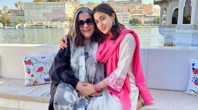 sara-ali-khan