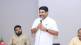 satej patil