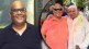 satish kaushi passed away