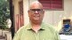 satish kaushik 1