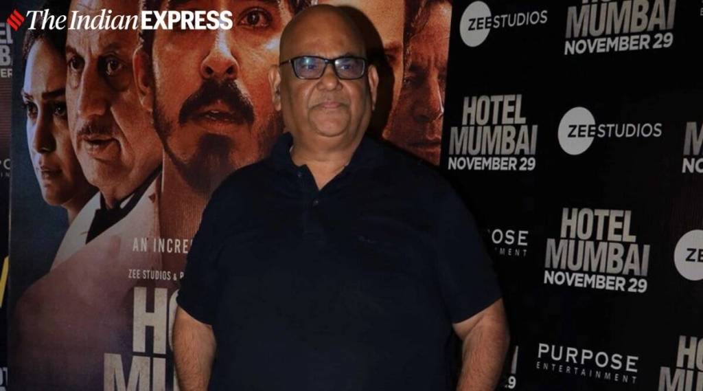 satish-kaushik