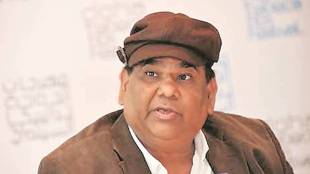 satish-kaushik