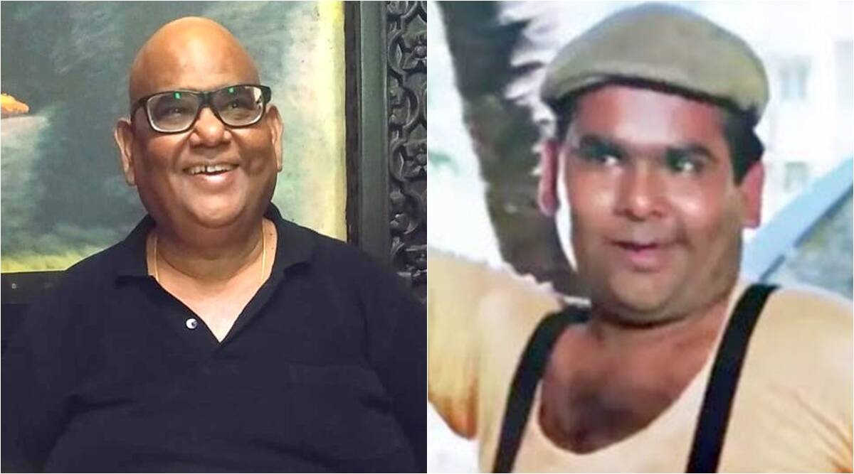 satish kaushik died at 66 his property details 