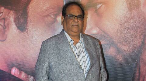 satish kaushik died at 66 his property details 