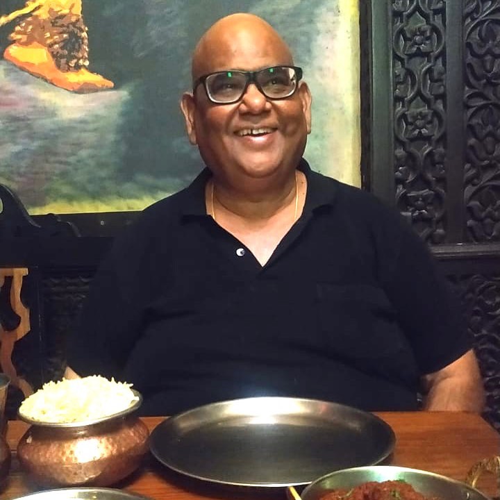 satish kaushik died at 66 his property details 