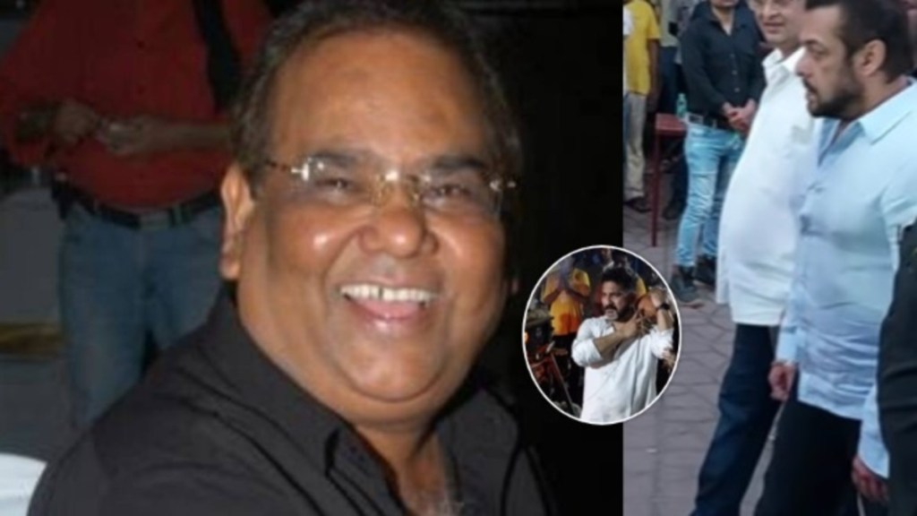 satish kaushik last rites