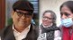 satish kaushik passed away (2)
