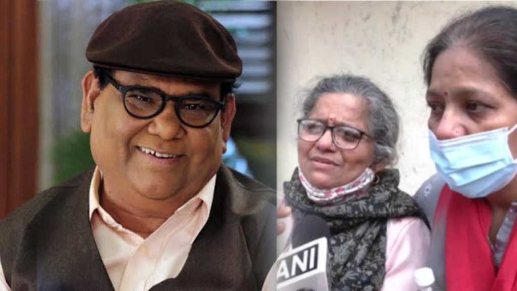 satish kaushik passed away (2)