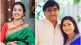 sayali sanjeev ashok saraf