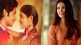 sayli patil 1