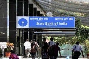 sbi