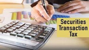 securities transaction tax (1)