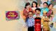 post office ughad aahe marathi serial