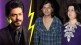 shahrukh-khan and shirish kunder fight