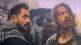 shahrukh salman next movie together