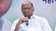sharad pawar