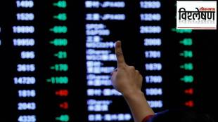 share market sensex news