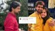 shashank ketkar photo