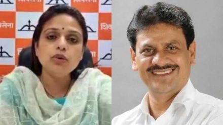 sheetal mhatre-prakash surve