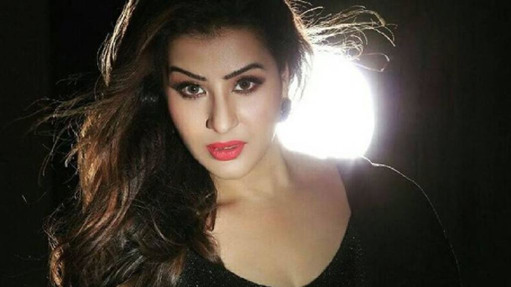 shilpa shinde about casting couch