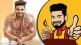 shiv thakare launches new brand