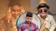 shiv-thakare-on-abdu-rozik-and-mc-stan