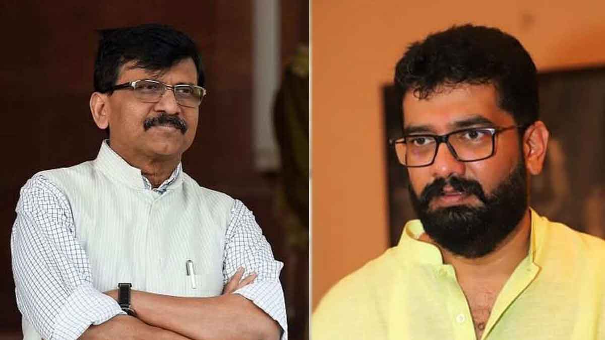 mla shivendra singh raje bhosale