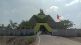 shivsmarak in uran