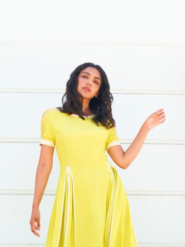 shiya pilgaonkar