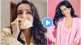 shraddha kapoor birthday