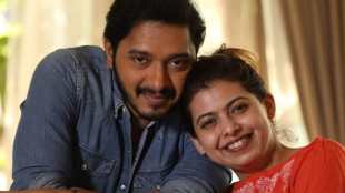 shreyas talpade 1