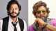 shreyas talpade 3