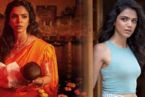 shriya pilgaonkar